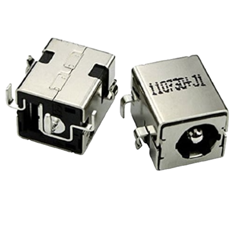 DC JACK ACER TM370