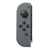 NINTENDO SWITCH JOY CON ESQUERDO FC