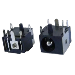 DC JACK ACER FERRARI