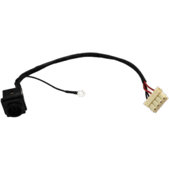 DC JACK SONY VAIO