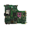 MOTHERBOARD TOSHIBA L300 FC
