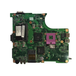 MOTHERBOARD TOSHIBA L300 (SEMI-NOVO)