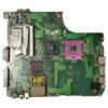 MOTHERBOARD TOSHIBA A300 FC