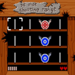 DISNEYS BEAUTY AND THE BEAST A BOARD GAME ADVENTURE GBC IG1