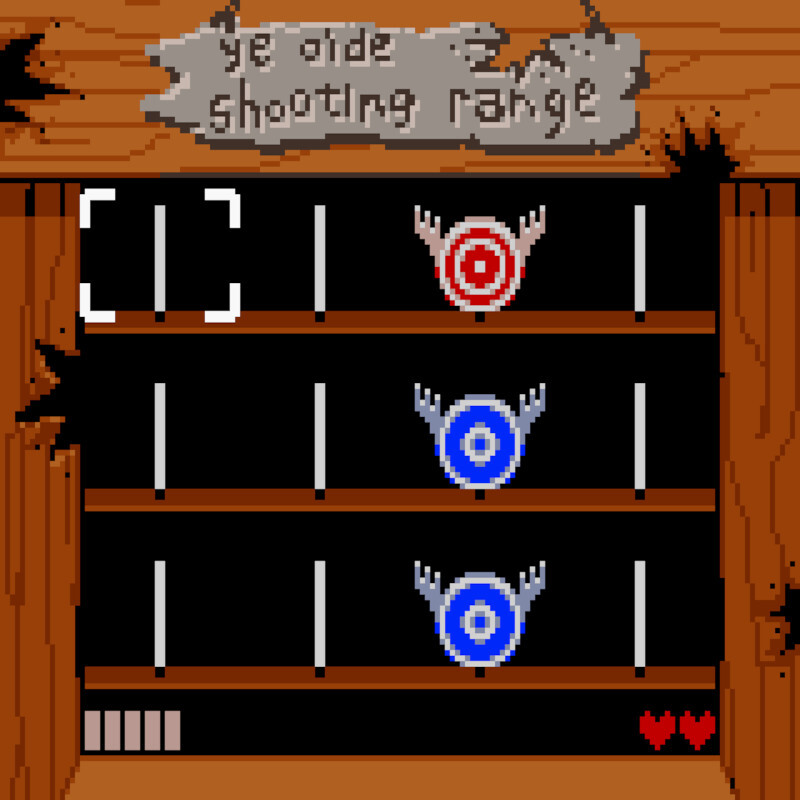 DISNEYS BEAUTY AND THE BEAST A BOARD GAME ADVENTURE GBC - Image 2