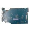 MOTHERBOARD LENOVO IDEAPAD FC