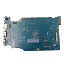 MOTHERBOARD LENOVO IDEAPAD (SEMI-NOVO)