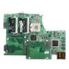 PLACA MAE DELL XP 17 L702X FC