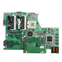 MOTHERBOARD DELL XP 17 L702X (SEMI-NOVO)