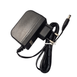 NETGEAR ADAPTADOR 15V 1.2A 5.5X2.1MM 18W (SEMI-NOVO)