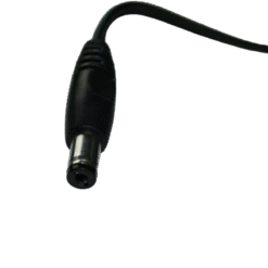 NETGEAR ADAPTADOR 15V 1.2A 5.5X2.1MM 18W IG1