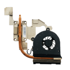 DISSIPADOR ACER INSYS 5741ZG (SEMI-NOVO)