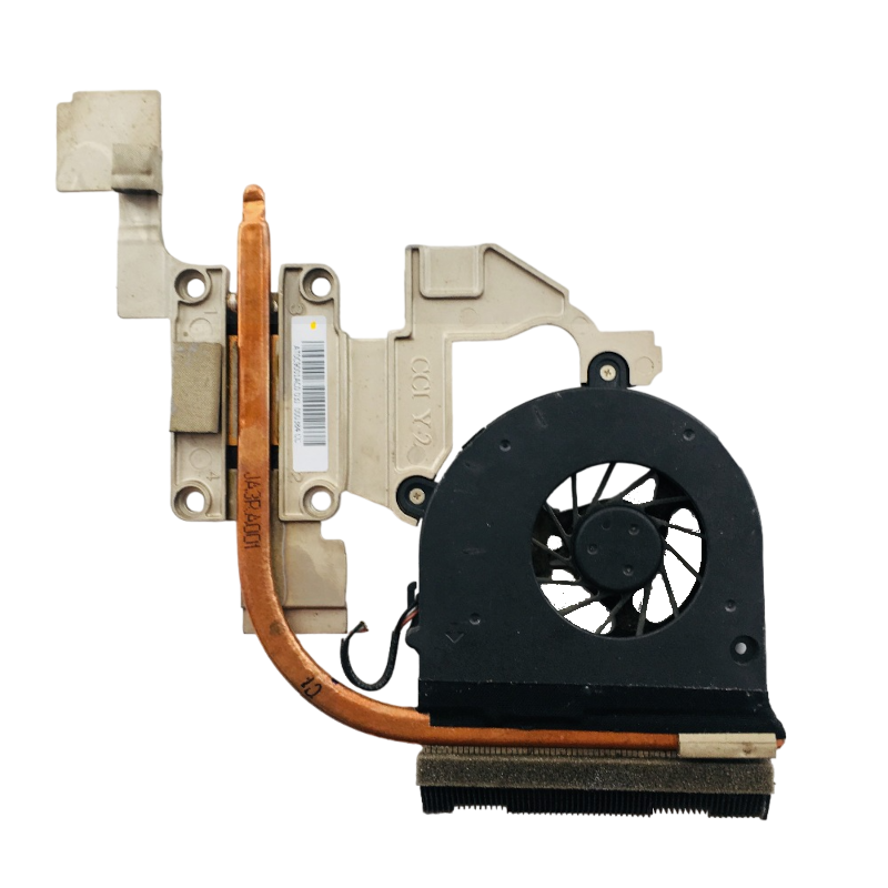 DISSIPADOR ACER INSYS 5741ZG (SEMI-NOVO)