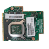 PLACA GRAFICA TOSHIBA A300 FC
