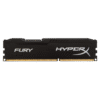 KINGSTON 4GB DDR3 1600MHZ 12800 CL10 FC