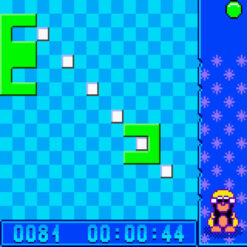 DENKI BLOCKS GBC IG1