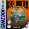 DEER HUNTER GBC FC