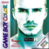 DAVID BECKHAM SOCCER GBC FC
