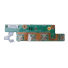 POWER BUTTON BOARD LG E500 FC