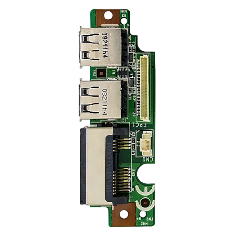 PLACA USB MS16352 (SEMI-NOVO)