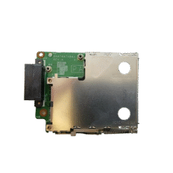 PLACA LEITORA DE CARTÕES HP PAVILION DV6000 (SEMI-NOVO)