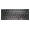 TECLADO P PORTATIL INSYS FV5 MI1401 FC