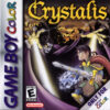 CRYSTALIS GBC FC