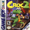 CROC 2 GBC FC