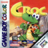 CROC GBC FC