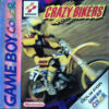 CRAZY BIKERS GBC FC