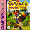 CONKERS POCKET TALES GBC FC