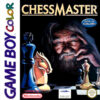 CHESSMASTER GBC FC