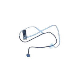 MICROFONE ACER ASPIRE 5737Z (SEMI-NOVO)