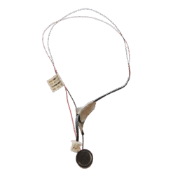 MICROFONE ACER EXTENSA 5620 5620Z (SEMI-NOVO)