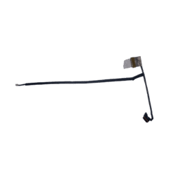 CABO LCD INSYS FV5-MI 1401 (SEMI-NOVO)