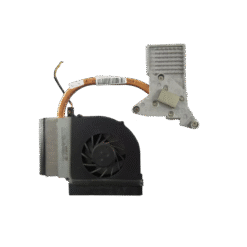 DISSIPADOR HP 532605-001 (SEMI-NOVO)