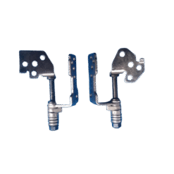 DOBRADIÇAS HP PAVILION G61 (SEMI-NOVO)