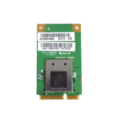 PLACA WIFI TOSHIBA A300 (SEMI-NOVO)