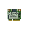 PLACA WIFI 4324A BRCM1045 FC