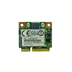 PLACA WIFI 4324A-BRCM1045 (SEMI-NOVO)