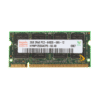 HYNIX 2GB PC2 6400S 800MHZ FC
