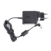 CARREGADOR ORIGINAL ASUS 12V 2.0A 4.8X1.7 24W FC