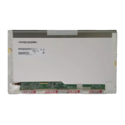 ECRÃ LCD PARA PORTÁTIL B156XW02 V2 (SEMI-NOVO)