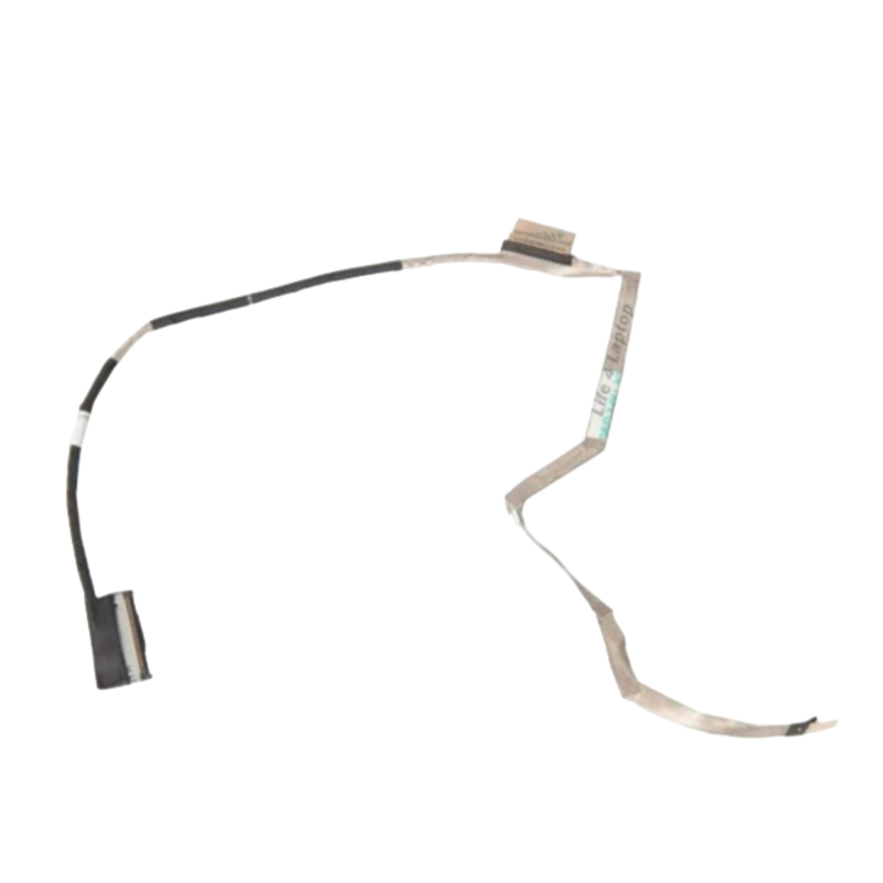 CABO LCD HP ELITEBOOK 820 (SEMI-NOVO)