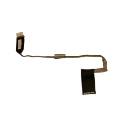 CABO LCD TOSHIBA TECRA A11 (SEMI-NOVO)