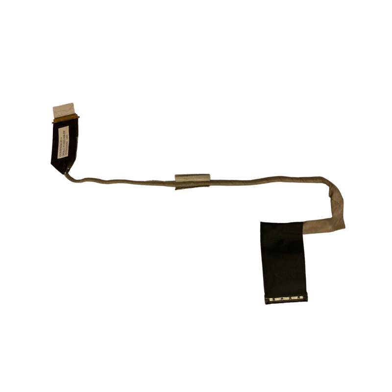 CABO LCD TOSHIBA TECRA A11 (SEMI-NOVO)