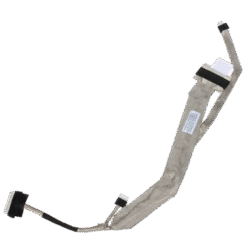 CABO LCD ACER EXTENSA 5420 (SEMI-NOVO)