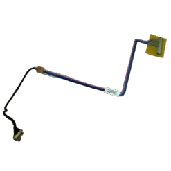 CABO LCD AVERATEC 6220 (SEMI-NOVO)