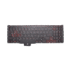 TECLADO P PORTATIL ACER NITRO 5 AN515 FC