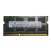 SAMSUNG 2GB 2RX8 PC3 10600S DDR3 FC